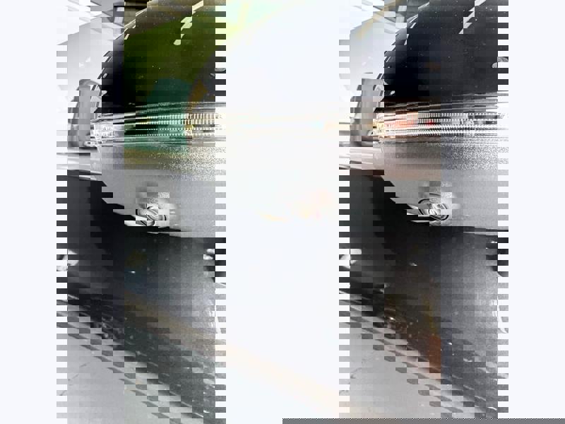 Image Mercedes-Benz CLE CABRIOLET 220 d AMG Line  