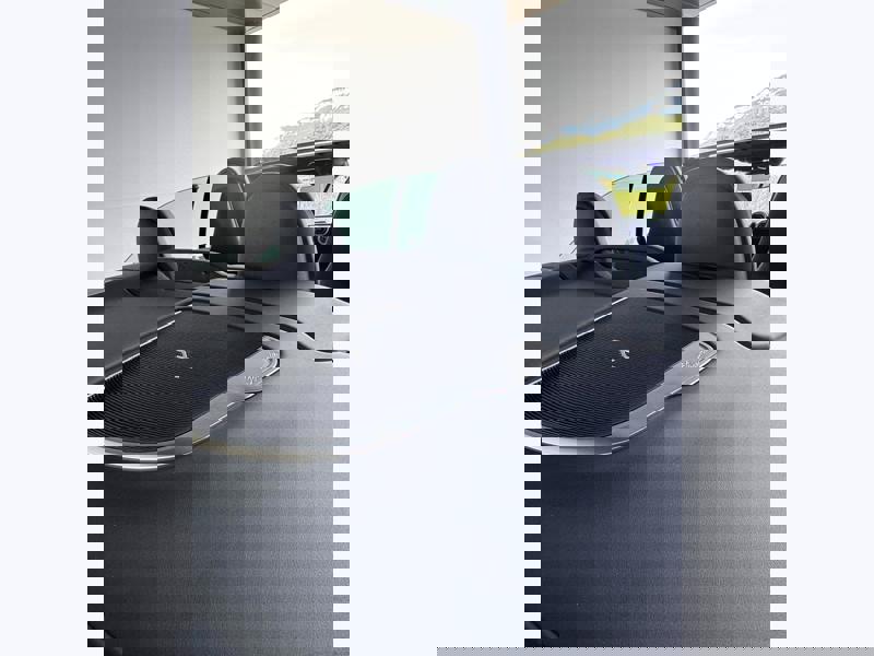 Image Mercedes-Benz CLE CABRIOLET 220 d AMG Line  