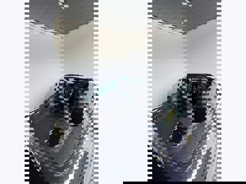 Image Mercedes-Benz CLE CABRIOLET 220 d AMG Line  