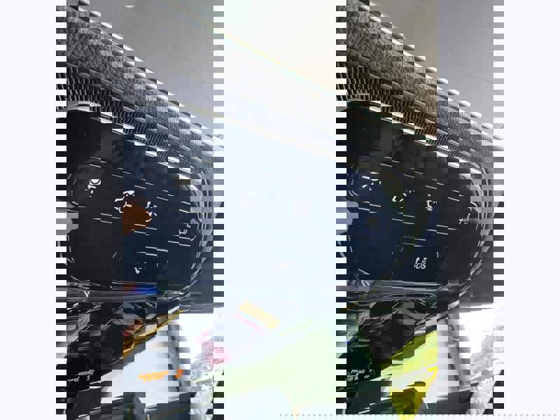 Image Mercedes-Benz CLE CABRIOLET 220 d AMG Line  