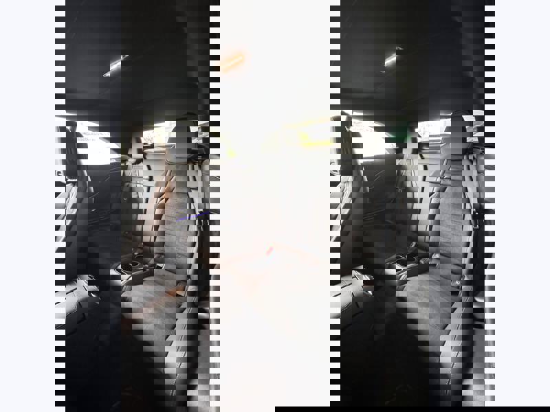 Image Mercedes-Benz CLE CABRIOLET 220 d AMG Line  