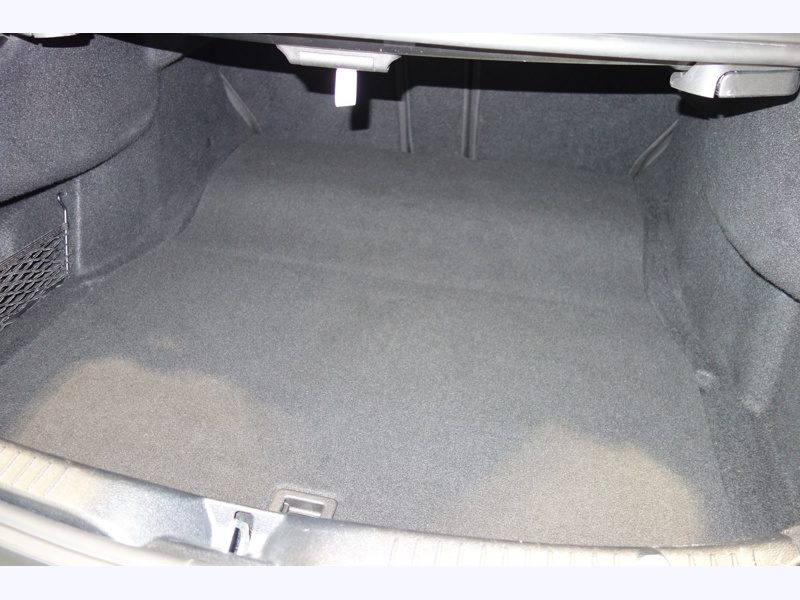 Image Mercedes-Benz CLASSE C COUPÉ 220 d AMG Line  