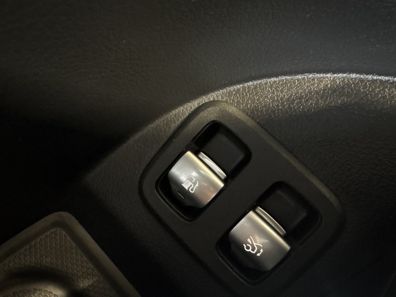 Image Mercedes-Benz GLC SUV GLC 400 e  Hybrid EQ 4MATIC AMG Line  