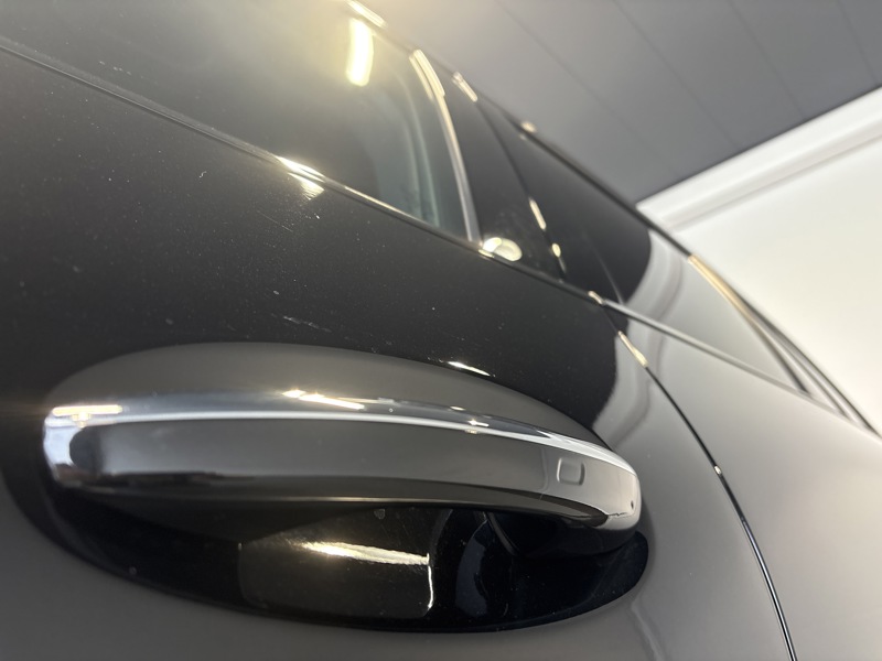 Image Mercedes-Benz GLC SUV GLC 400 e  Hybrid EQ 4MATIC AMG Line  