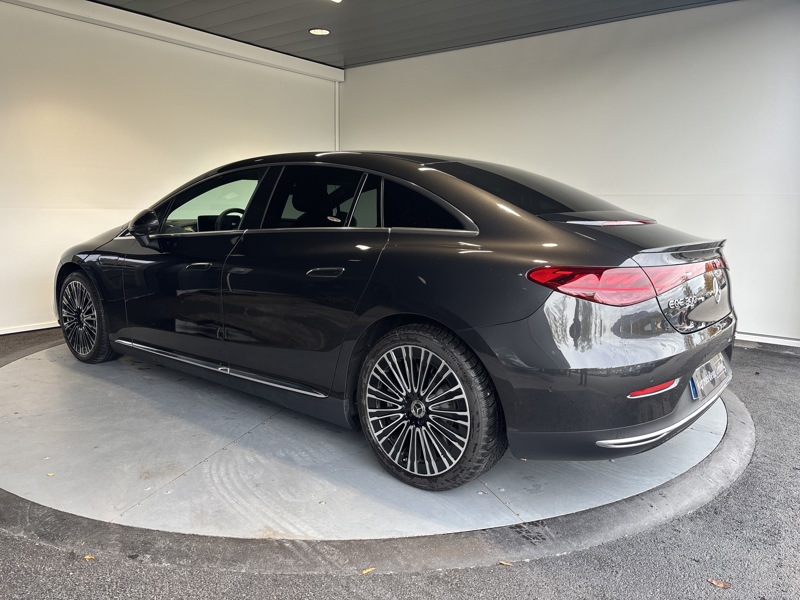 Image Mercedes-Benz EQE BERLINE 300 Executive Line  