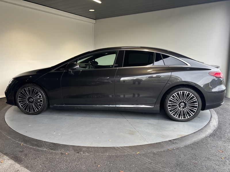 Image Mercedes-Benz EQE BERLINE 300 Executive Line  