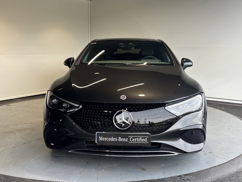 Photo Mercedes-Benz EQE BERLINE 300 Executive Line  