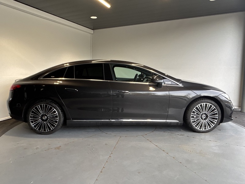 Image Mercedes-Benz EQE BERLINE 300 Executive Line  
