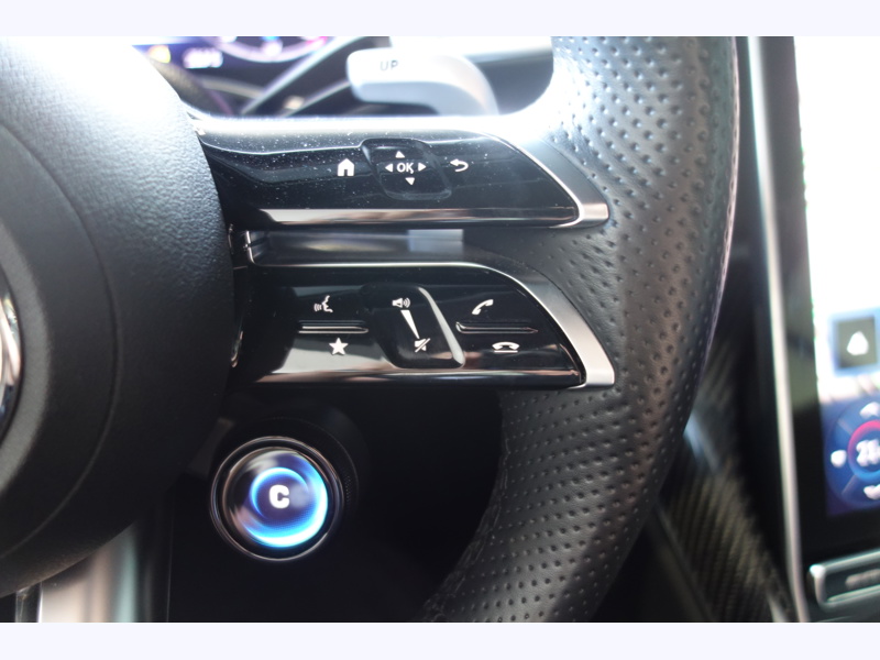 Image Mercedes-Benz SL Mercedes-AMG  63 4MATIC+  