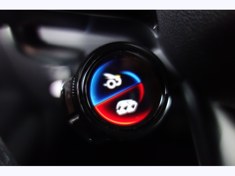 Image Mercedes-Benz SL Mercedes-AMG  63 4MATIC+  