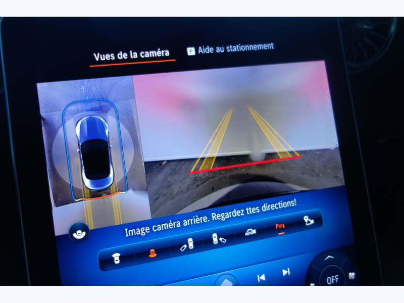 Image Mercedes-Benz SL Mercedes-AMG  63 4MATIC+  