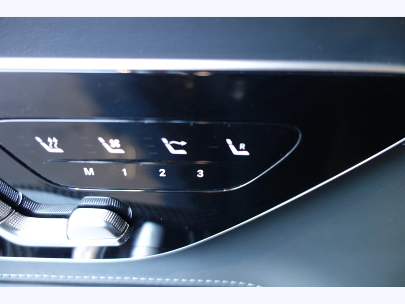 Image Mercedes-Benz SL Mercedes-AMG  63 4MATIC+  