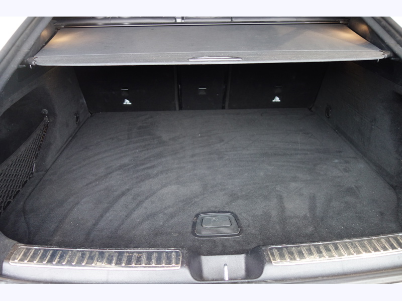 Image Mercedes-Benz GLC COUPÉ 300e 4MATIC Business Line 