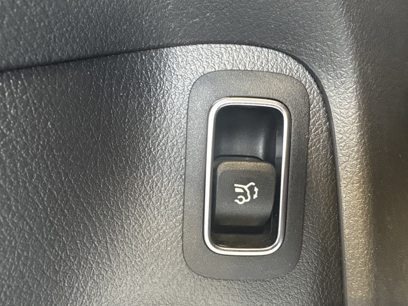 Image Mercedes-Benz CLA SHOOTING BRAKE CLA 200 d Shooting Brake AMG Line  