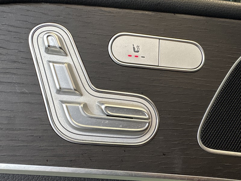 Image Mercedes-Benz GLE COUPÉ GLE 350 de 4MATIC AMG Line Coupé  