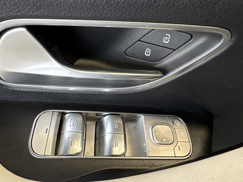 Image Mercedes-Benz GLE COUPÉ GLE 350 de 4MATIC AMG Line Coupé  