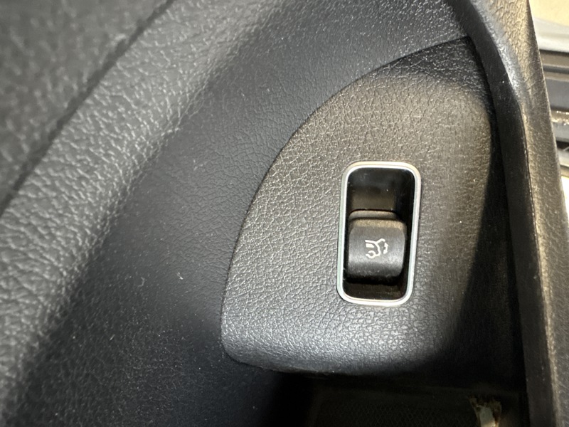 Image Mercedes-Benz GLE COUPÉ GLE 350 de 4MATIC AMG Line Coupé  