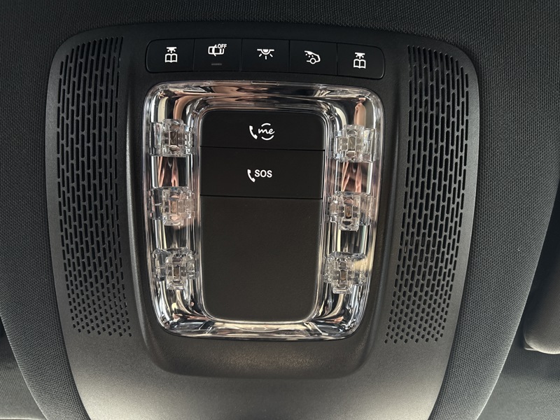 Image Mercedes-Benz GLE COUPÉ GLE 350 de 4MATIC AMG Line Coupé  