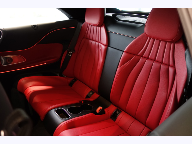 Image Mercedes-Benz CLE CABRIOLET 450 4MATIC AMG Line 