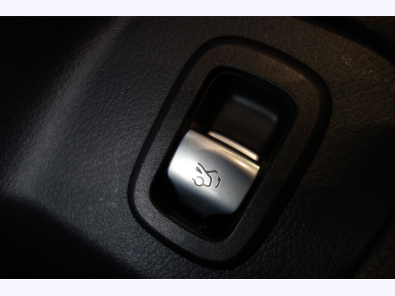 Image Mercedes-Benz CLE CABRIOLET 450 4MATIC AMG Line 