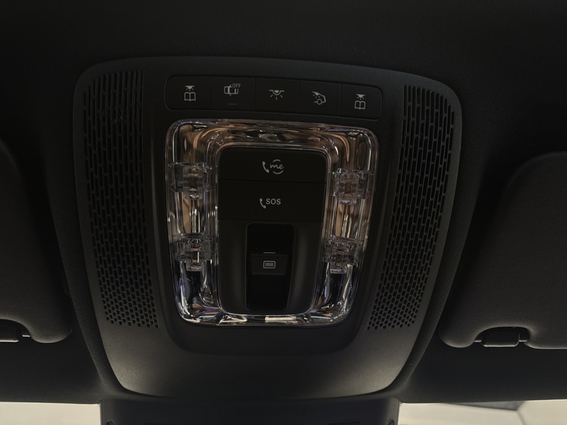 Image Mercedes-Benz CLASSE A 200 AMG Line AMG Line 