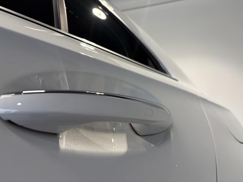 Image Mercedes-Benz CLASSE A 200 AMG Line AMG Line 