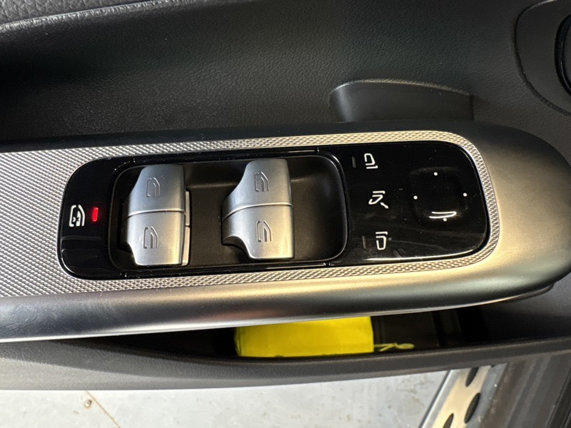 Image Mercedes-Benz GLC SUV GLC 220 d 4MATIC AMG Line  