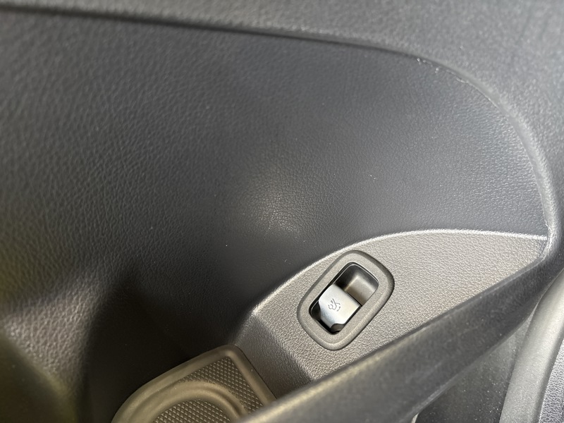 Image Mercedes-Benz GLC SUV GLC 220 d 4MATIC AMG Line  