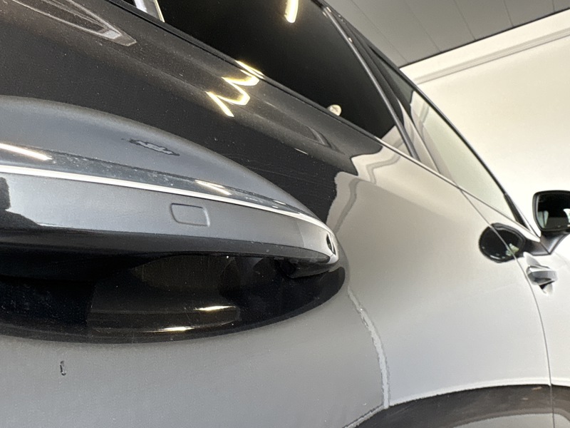 Image Mercedes-Benz GLC SUV GLC 220 d 4MATIC AMG Line  