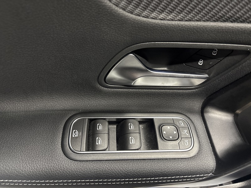 Image Mercedes-Benz CLASSE A 180 Progressive Line  