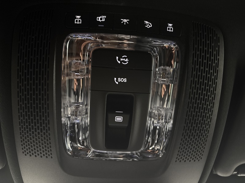 Image Mercedes-Benz CLASSE A 180 Progressive Line  