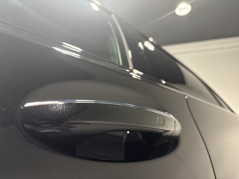 Image Mercedes-Benz CLASSE A 180 Progressive Line  