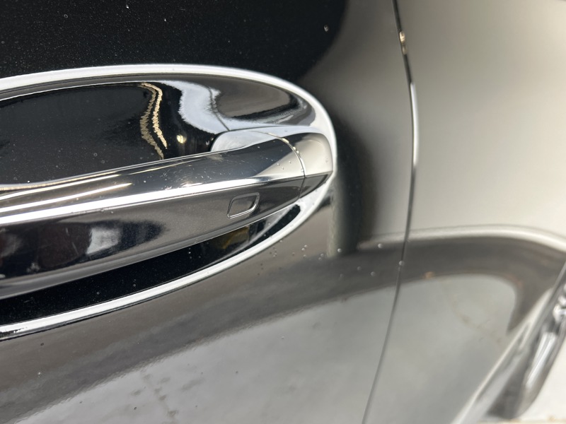 Image Mercedes-Benz GLA 250 e Hybrid EQ AMG Line  