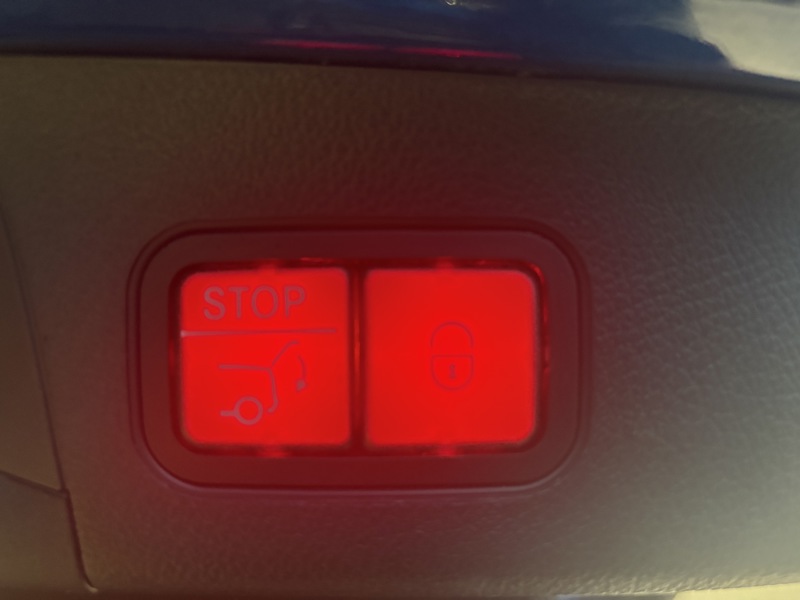 Image Mercedes-Benz GLA 250 e Hybrid EQ AMG Line  