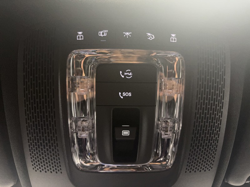 Image Mercedes-Benz GLA 250 e Hybrid EQ AMG Line  