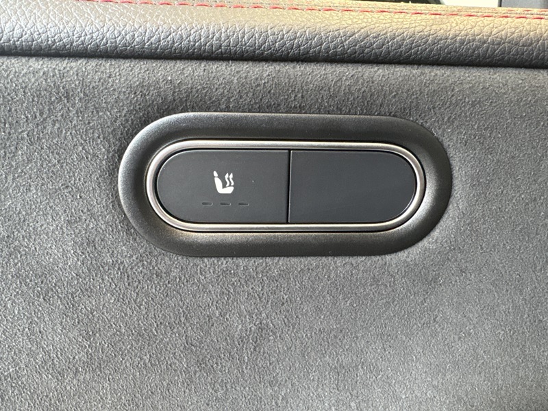 Image Mercedes-Benz CLA COUPÉ CLA 250 e Hybrid EQ Coupé AMG Line  