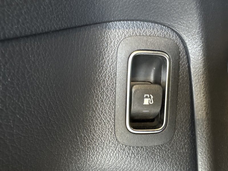 Image Mercedes-Benz CLA COUPÉ CLA 250 e Hybrid EQ Coupé AMG Line  