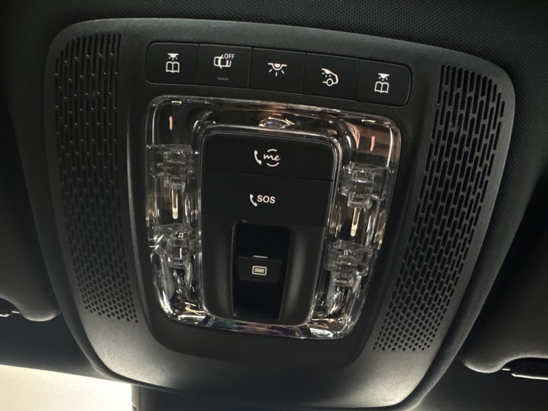 Image Mercedes-Benz CLA COUPÉ CLA 250 e Hybrid EQ Coupé AMG Line  