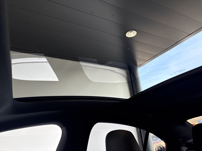 Image Mercedes-Benz CLA COUPÉ CLA 250 e Hybrid EQ Coupé AMG Line  