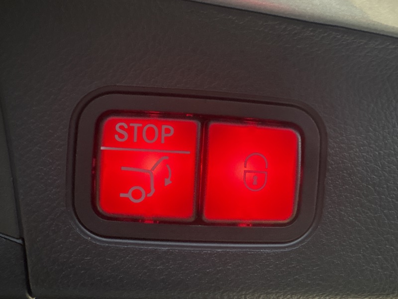 Image Mercedes-Benz EQA 250+ AMG Line  