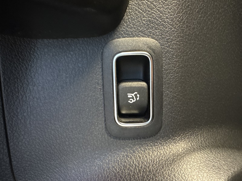 Image Mercedes-Benz EQA 250+ AMG Line  