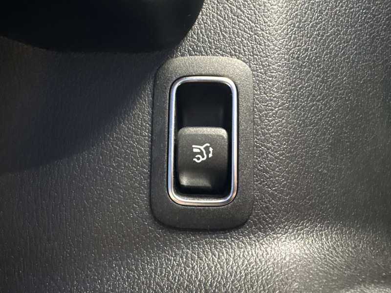 Image Mercedes-Benz EQA 250+ AMG Line  