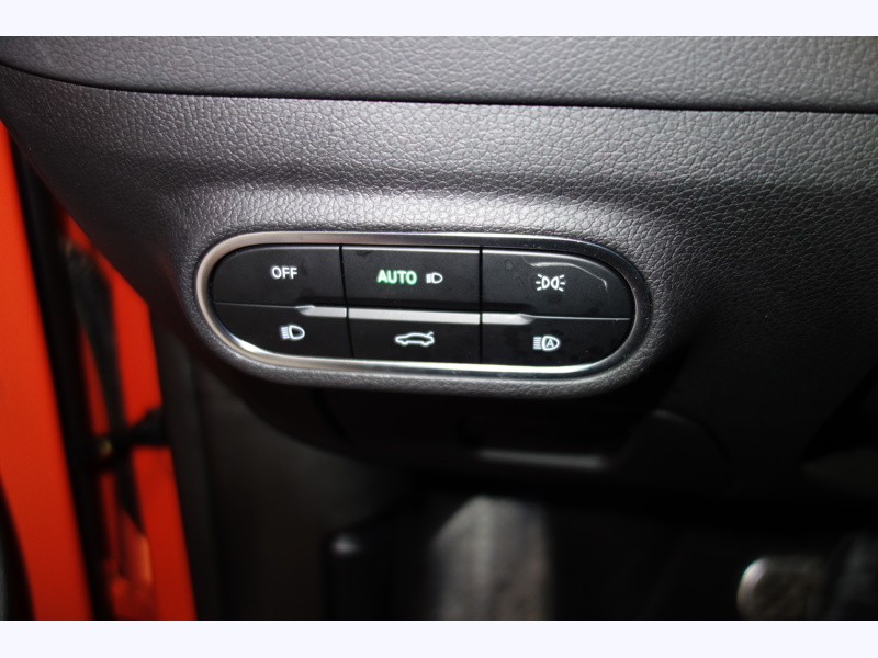 Image Smart #3 315 kW AWD Brabus   428 ch 