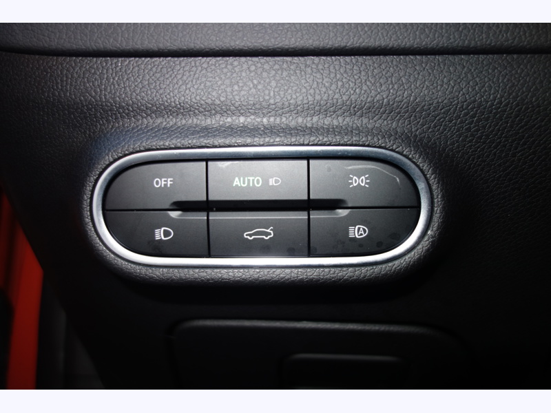 Image Smart #3 315 kW AWD Brabus   428 ch 