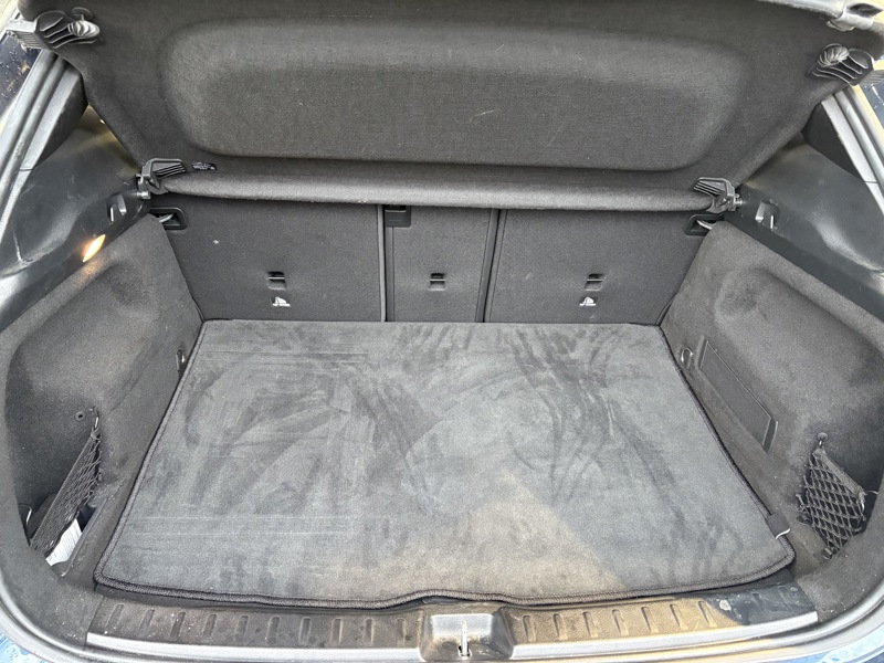 Image Mercedes-Benz GLA 200 AMG Line  