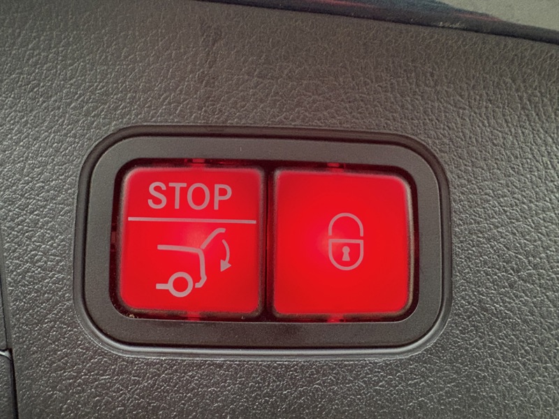 Image Mercedes-Benz GLA 200 AMG Line  