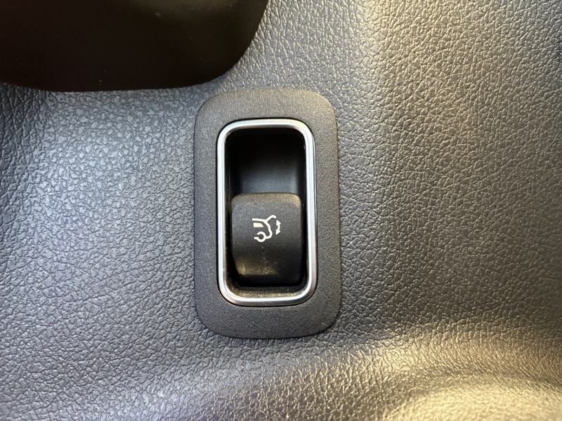 Image Mercedes-Benz GLA 200 AMG Line  