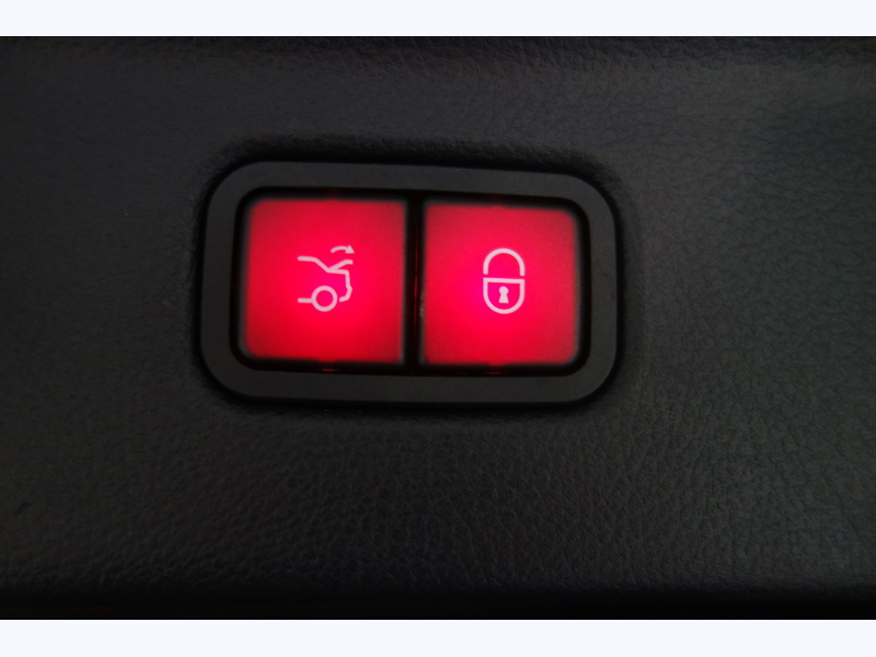 Image Mercedes-Benz CLASSE S 580 e Hybrid EQ 4MATIC Limousine AMG Line  