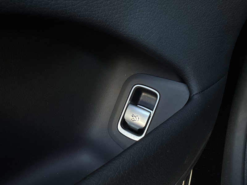 Image Mercedes-Benz CLASSE S 580 e Hybrid EQ 4MATIC Limousine AMG Line  