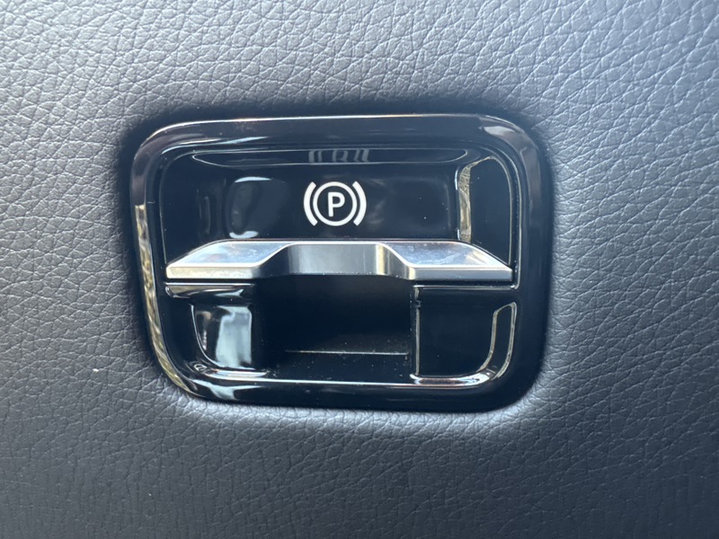 Image Mercedes-Benz CLASSE S 580 e Hybrid EQ 4MATIC Limousine AMG Line  